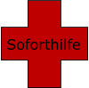 Soforthilfe