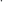 ·