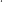 ·