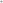 ·