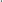·