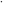 ·