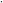 ·
