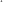 ·
