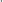 ·