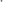·