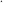 ·